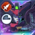 大師鋼彈（EX）