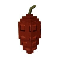 Roblox Grow a Garden Crop Tier List and Price Overview