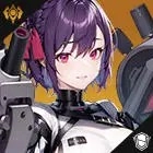 Thiếu Nữ Scarlet: Tier list / Bảng xếp hạng nhân vật - hướng dẫn REROLL siêu nhanh trên PC