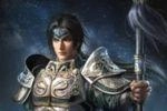 Dynasty Warriors: Overlords Tier List and Reroll Guide All Characters in March 2025
