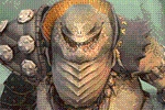 Raid Shadow Legends Champions Tier List - March 2025