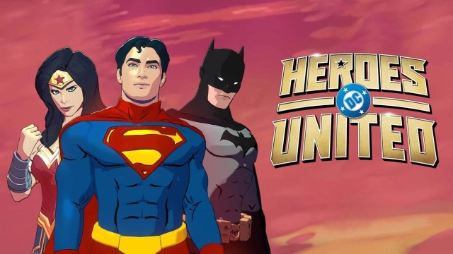 DC Heroes United Guide and Tips for Beginners – Shape Up the Destinies