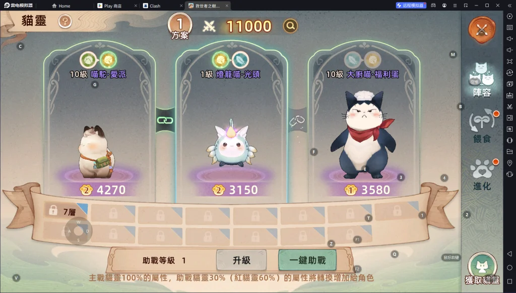1728631287416