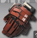 《明日方舟：終末地》洛西攻略｜物火混傷機制、裝備配隊與實戰技巧