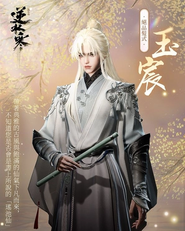 一張含有 服裝, 人的臉孔, 電腦繪圖藝術品, 服裝設計 的圖片

AI 產生的內容可能不正確。