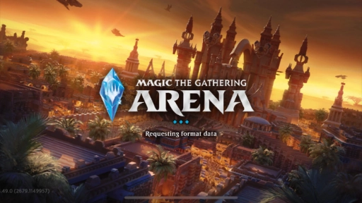 Best MTG Arena Brawl Decks