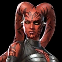 Darth Talon