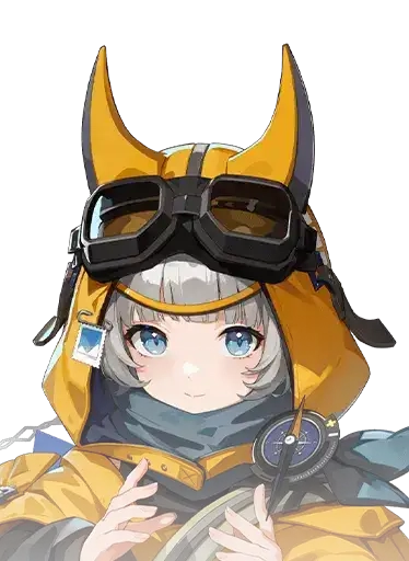ドロシー
