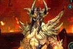 Raid Shadow Legends Champions Tier List - March 2025