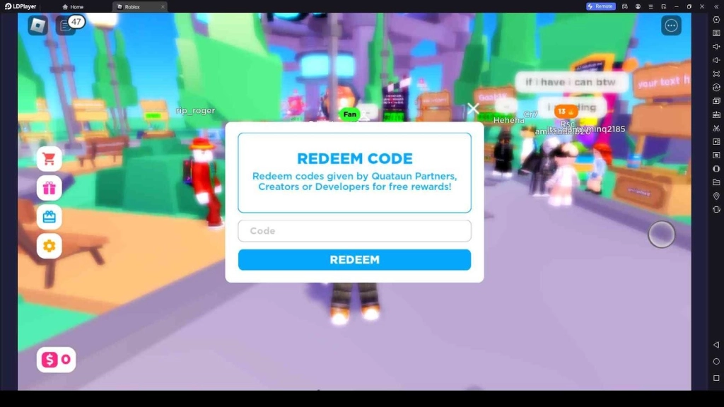 Roblox Pls Donate Codes Guide for Players of Roblox -March  2025