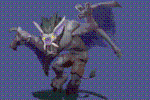 Warcraft Rumble Tier List – Time for the Best Minis in  March 2025