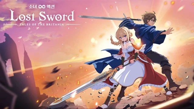 Lost Sword Tier List of Best Heroes – June 2026