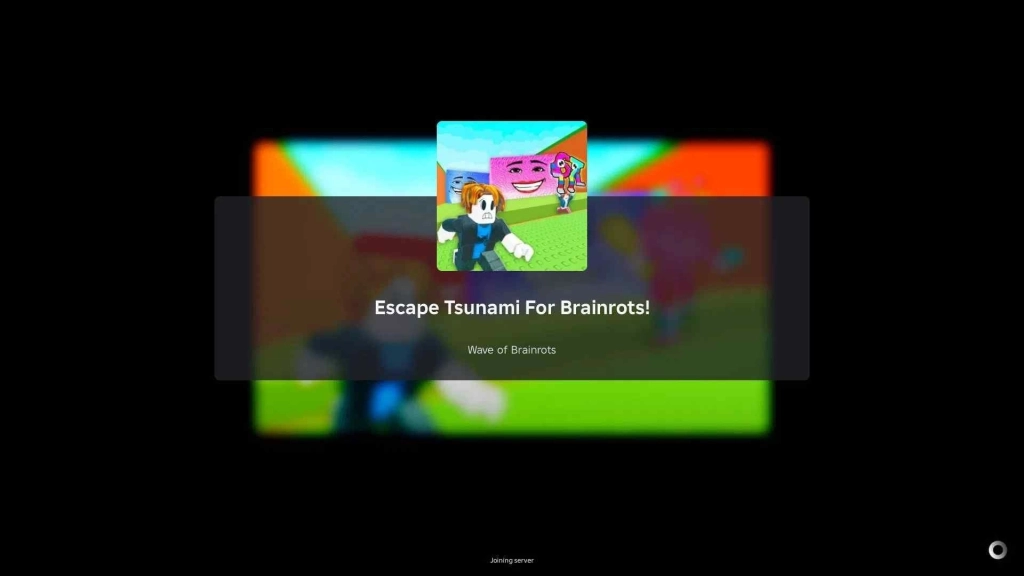 How to Get Trade Tokens in Escape Tsunami for Brainrots Roblox How to Get Trade Tokens in Escape Tsunami for Brainrots Roblox
