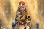 Raid Shadow Legends Champions Tier List - March 2025