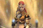 Raid Shadow Legends Champions Tier List