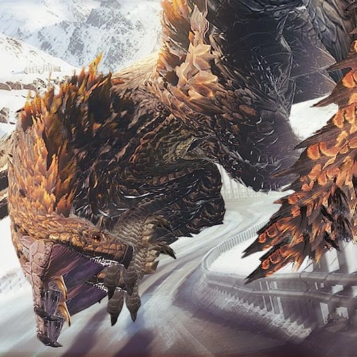 Viper Tobi-Kadachi