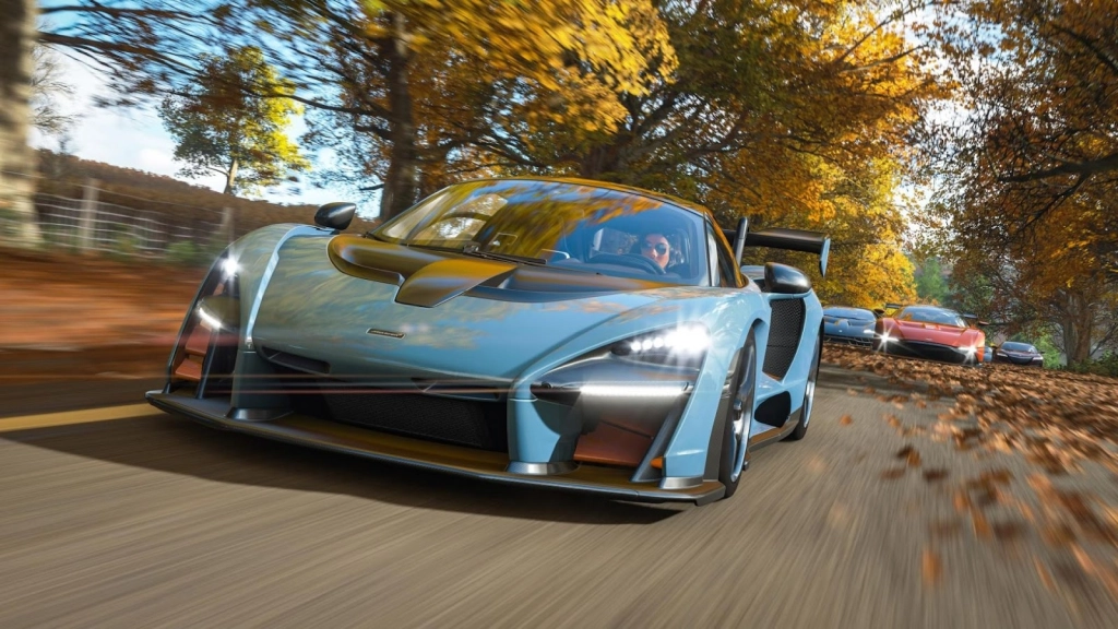 Best Car Simulator Games for Android