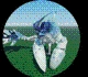 All Creatures in Creatures of Sonaria – Creatures Tier List March 2025