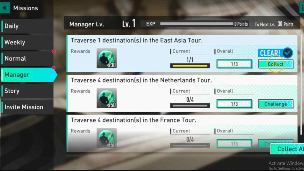 More Beginner Tips More Beginner Tips