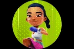 Subway Surfers Characters Guide – Meet Your Runners