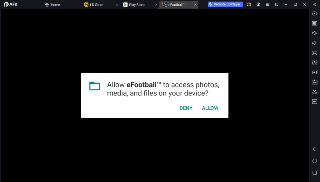 How to Download and Play eFootball on PC - Beginners Guide