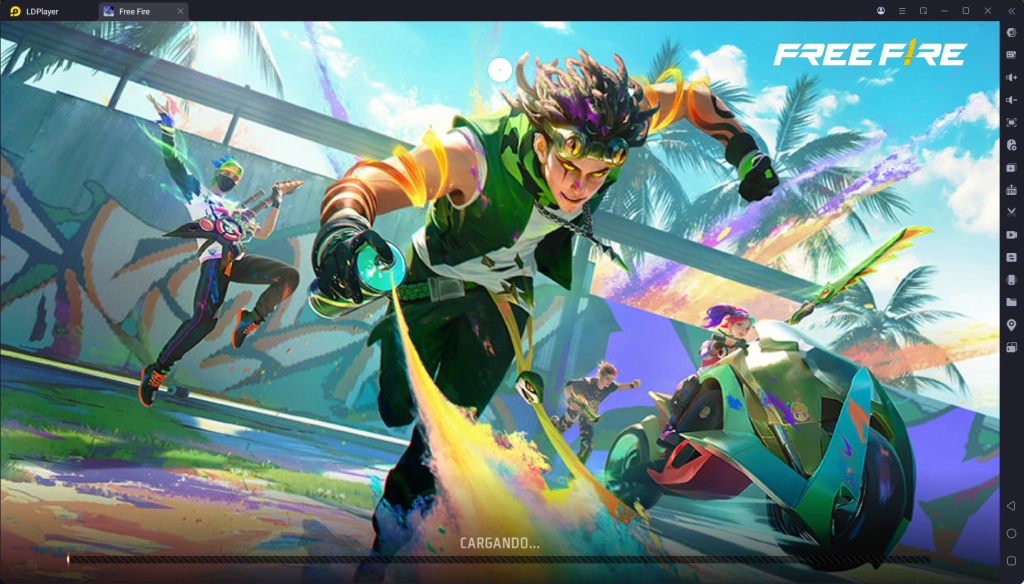 Cómo conseguir diamantes gratis en Free Fire 2025 – Mejores consejos y trucos