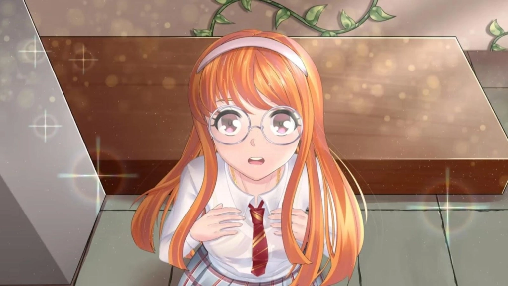 Latest Android Hentai Games