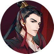 Vong Xuyên Phong Hoa Lục: Tier list / Bảng xếp hạng Danh Sĩ