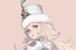 GODDESS OF VICTORY: NIKKE Tier 0 Character List for All New Players
