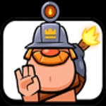 Clash Royale Emotes Guide - Emotes List, Codes and Obtainment.