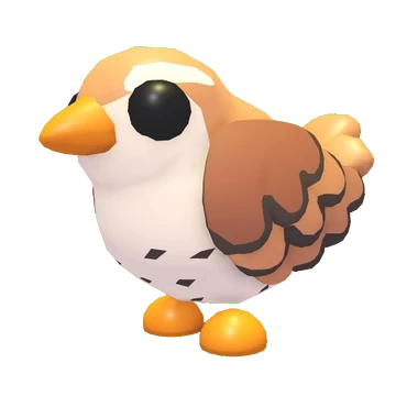 Roblox Adopt Me Pets Value List 2025 and Trading Tips