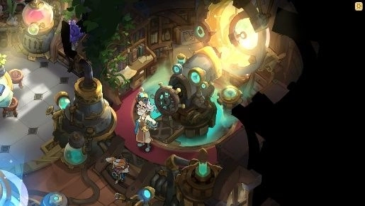 【Pilo and the Holobook】 Nintendo Switch 實體版即將在亞洲發售!