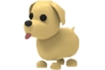 Roblox Adopt Me Pets Value List 2025 and Trading Tips