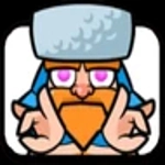 Clash Royale Emotes Guide - Emotes List, Codes and Obtainment.