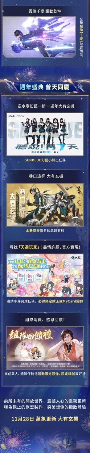 一張含有 文字, 螢幕擷取畫面, 吃角子老虎機 的圖片

AI 產生的內容可能不正確。