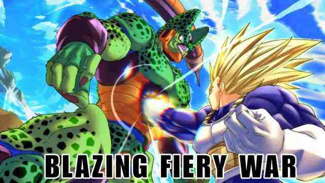 Blazing! Fiery War Codes: Unleash the Power – 2025 March