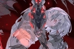 Silver and Blood Tier List for the Best Vassals July 2025