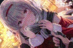 IDOLY PRIDE: Idol Manager Tier List and Reroll Guide with LDPlayer 9 –  March 2025