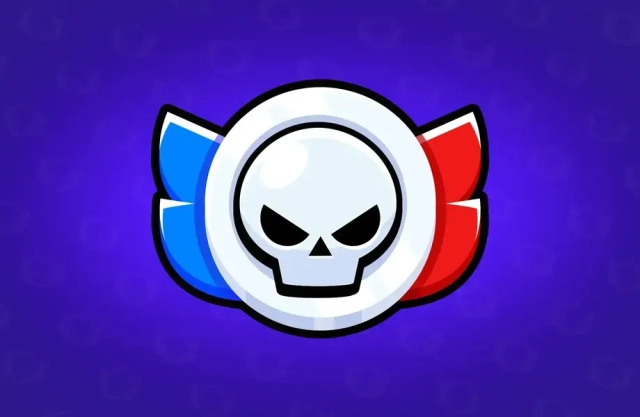 Guia Brawl Stars - Melhores dicas para a ranqueada!