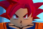 Super God Koku