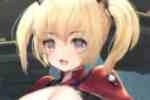 Haze Reverb Tier List for the Best Heroes -  March 2025