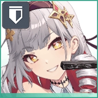 イリアナ