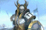 Raid Shadow Legends Champions Tier List - March 2025