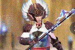 Raid Shadow Legends Champions Tier List - March 2025
