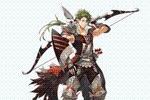 Zold Out Tier Liste und Reroll Guide für die besten Helden – März 2023