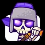 Clash Royale Emotes Guide - Emotes List, Codes and Obtainment.