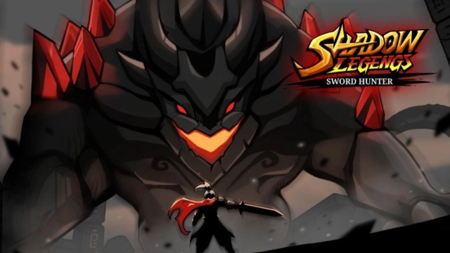 Shadow Legends: Sword Hunter Guide and Tips for all the Beginners