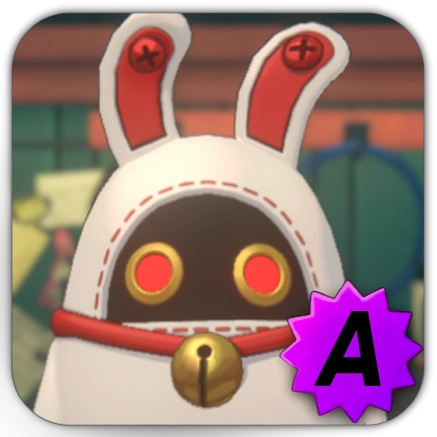 Zenless Zone Zero: Hướng dẫn build Alice chuẩn nhất
