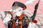 Eversoul Tier List of Characters for all the New Players - March 2025