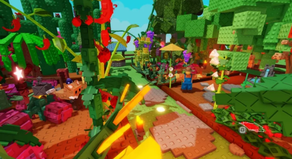 como-completar-el-evento-del-trader-en-grow-a-garden-facil-y-rapido como-completar-el-evento-del-trader-en-grow-a-garden-facil-y-rapido